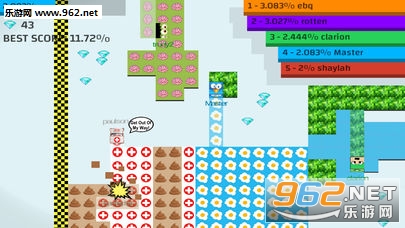 Blocks ioƻ����v3.0��ͼ0