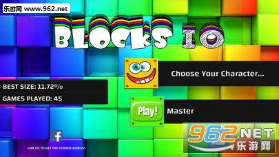Blocks ioƻ����v3.0��ͼ1