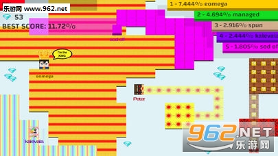 Blocks ioƻ����v3.0��ͼ2