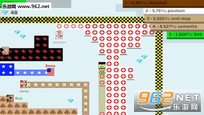 Blocks ioƻ����v3.0��ͼ3