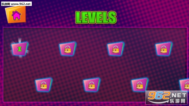 ����ģ������׿���İ�v1.0.0��ͼ0