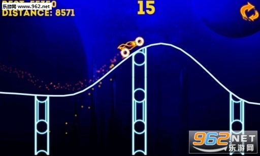 �Ź�ɳ�2��׿��V2.5��ͼ1