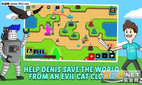 Cats and Cosplay(�����Ļ��Ǳ�����ս��Ϸ)��ͼ4