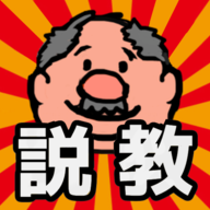 �h�̤�������˵�̴���ٷ���