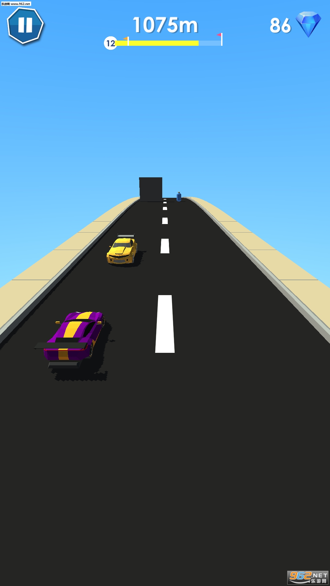 Rampy Ride�ٷ����ͼ0