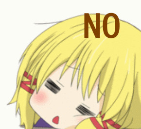 ҡͷ�����gif��ͼ1