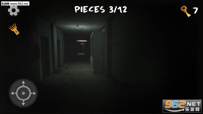 ������Ѱ�׿���ͼ2
