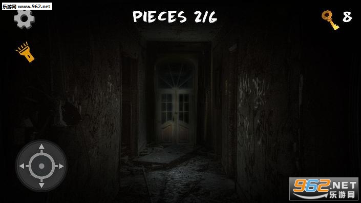 ������Ѱ�׿���ͼ4