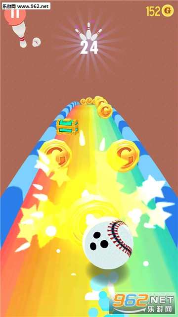 �������̹ٷ����ͼ1