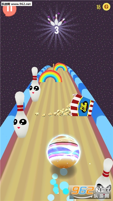 �������̹ٷ����ͼ2