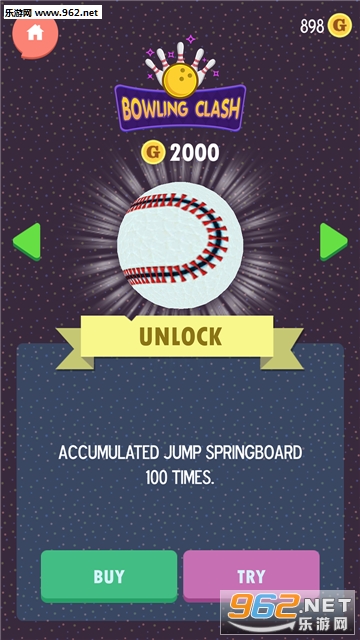 �������̹ٷ����ͼ4
