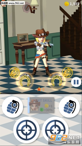 Give me back My daughter(���˿컹��Ů����׿��)V1.1.11��ͼ0