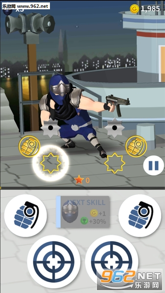 Give me back My daughter(���˿컹��Ů����׿��)V1.1.11��ͼ1