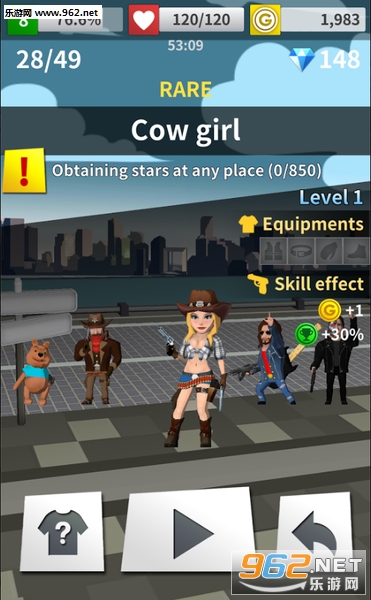 Give me back My daughter(���˿컹��Ů����׿��)V1.1.11��ͼ2