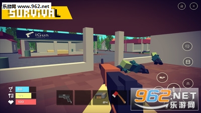 �Ҵ���������ɭ�ְ�׿��v1.1��ͼ0