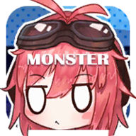 MonsterAssaultG(ħ����ǿϮ�ٷ���)