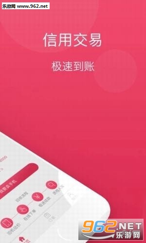 ��������v1.0.1��ͼ1