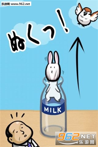 ����ƿ��׿���İ�v1.0��ͼ0