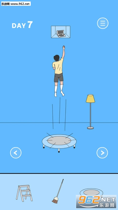 ��Ϸ���������������3���°��ͼ0