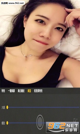 ������ͼ�����������ͼ2