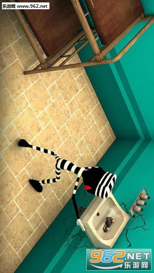 �����Խ��3D��׿���ͼ0