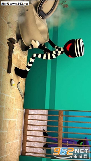 �����Խ��3D��׿���ͼ2
