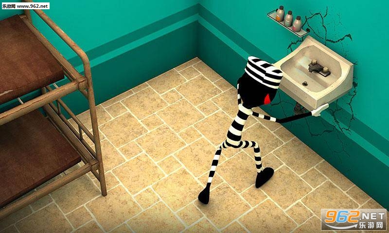 �����Խ��3D�ٷ����ͼ0