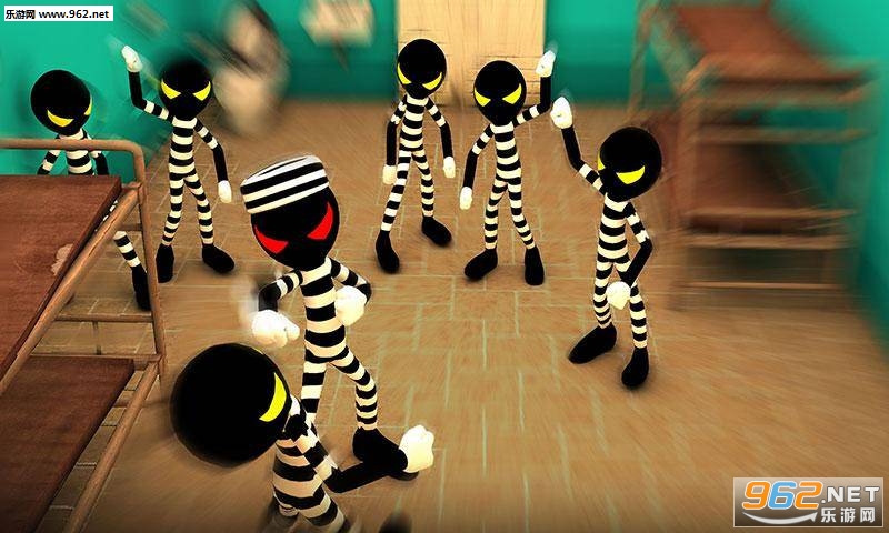 �����Խ��3D�ٷ����ͼ2