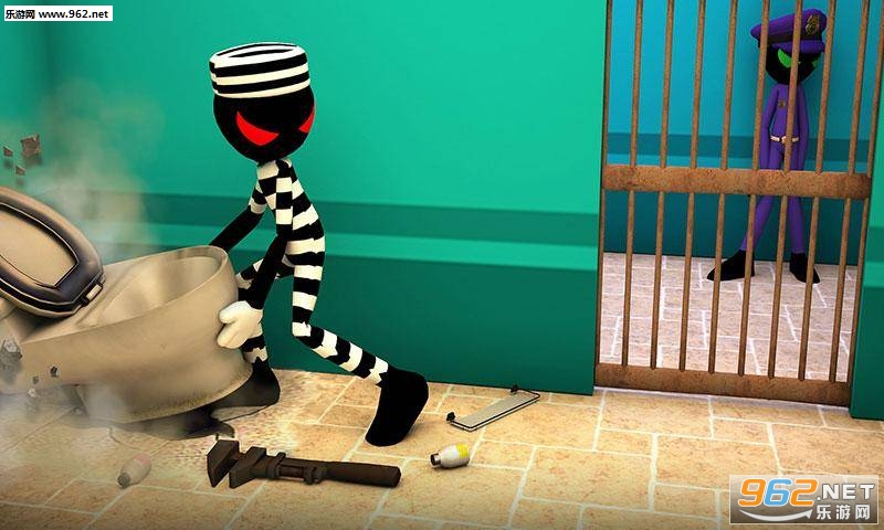 �����Խ��3D�ٷ����ͼ3