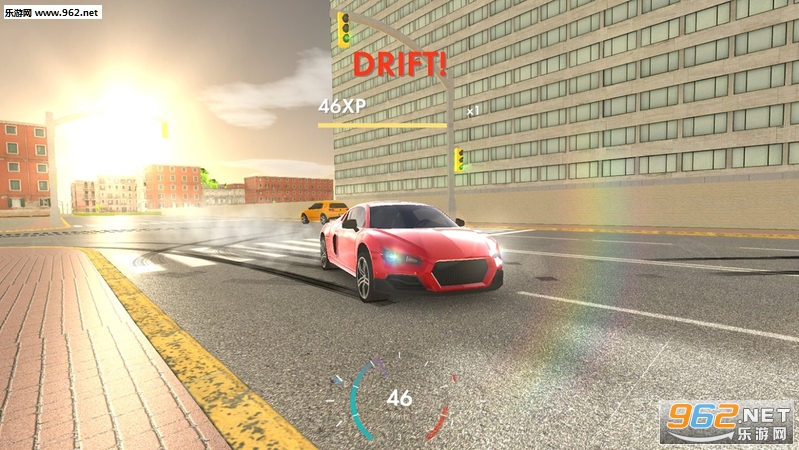 Driving School 2018(2018���ʻѧУ��׿��)v1.1.1(Driving School 2018)��ͼ0