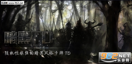 ħ�޵�ͼ ����TD1.1.8��ʽ��(������/��������)��ͼ0