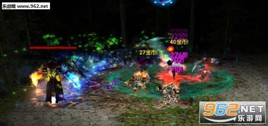 ħ�޵�ͼ ����TD1.1.8��ʽ��(������/��������)��ͼ1