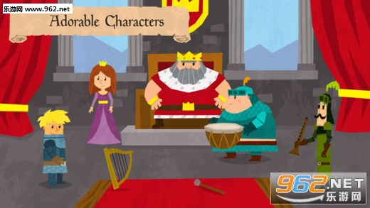 Sir Tincan(���޾�ʿ��׿��)��ͼ0