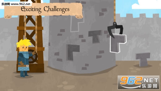 Sir Tincan(���޾�ʿ��׿��)��ͼ2