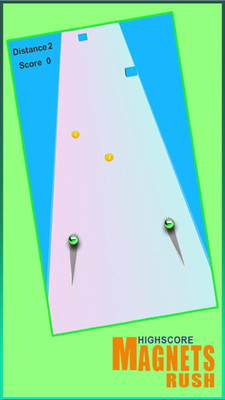 ������ʲ�ٷ����ͼ2