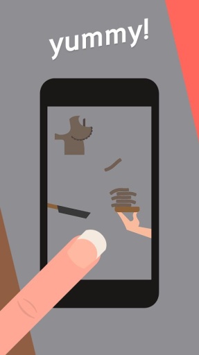 Burger(����������Ϸ)(Burger)v1.04��ͼ0