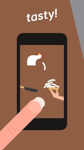 Burger(����������Ϸ)(Burger)v1.04��ͼ1