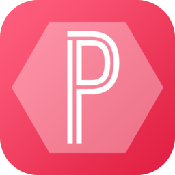 ��Pͼ��׿��