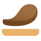 Burger(����������Ϸ)