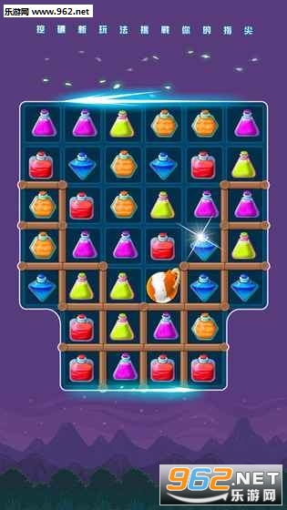 Ѱ����ʿ�ٷ����ͼ1