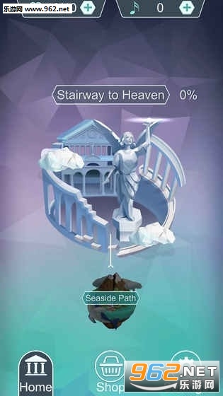 Music Roam(�������ιٷ���)��ͼ1