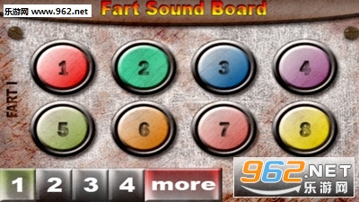 ƨ����ٷ����ͼ3