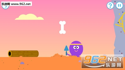 �ٶż���׿���ͼ0
