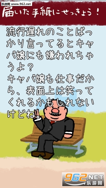 �h�̤�������˵�̴����������İ��ͼ3