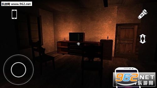 ����Redemption��׿��v1.3.3��ͼ0
