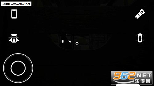 ����Redemption��׿��v1.3.3��ͼ1