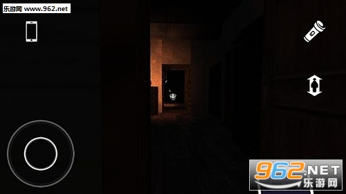 ����Redemption��׿��v1.3.3��ͼ2