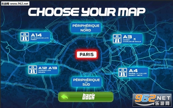 Traffic Clash(����񱼰�׿��)��ͼ0
