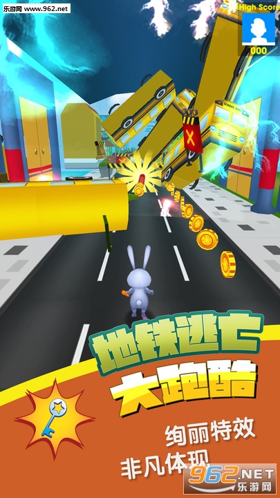 �����������ܿᰲ׿���ͼ2