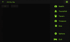���������ν�ͼ2